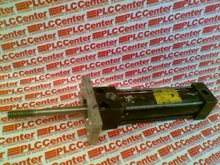 PARKER 17915-0132