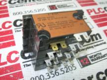 EMERSON 24A55-123