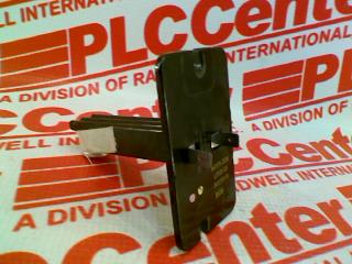 TEXAS INSTRUMENTS SEMI 1NT17L-2210