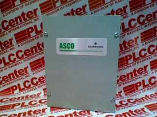 ASCO 91832031C