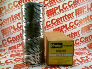PARKER 932409