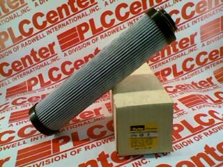 PARKER 927964