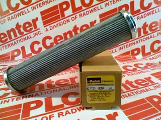 PARKER 927723
