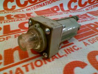 EATON CORPORATION FHL12G