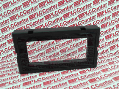 PRECISION DIGITAL PDA2405