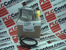 EMERSON S132537426000