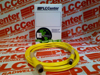 PEPPERL & FUCHS V11-G-YE5M-PVC-U-V3-GM