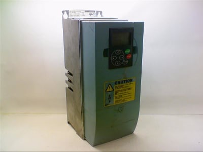 DANFOSS NXL00075C2H1SSS00