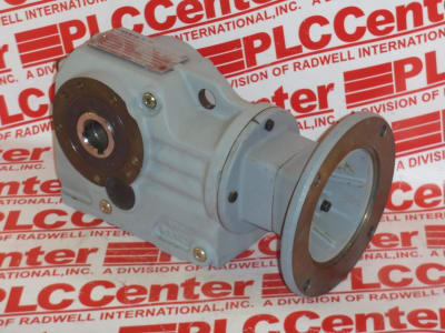 SEW EURODRIVE KA37TAM56-KS