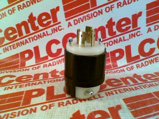 LEVITON L19-20-NP