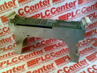 INTEL 3003097-047J