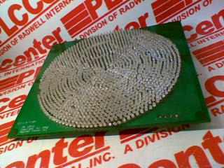 APPLIED VISION CO 13213