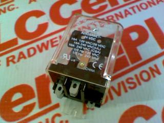NTE NTE-R10-5D10-24