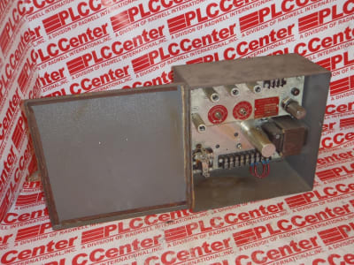 ELWOOD CORPORATION C3-1