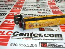 OMRON FS4320BR-3