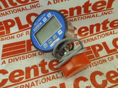 LUMENITE CONTROL TECHNOLOGY LSDPG-4220-C1.5-30