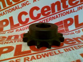 REGAL REXNORD H6013X 1 1/4