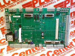 ULTRASOURCE 869303
