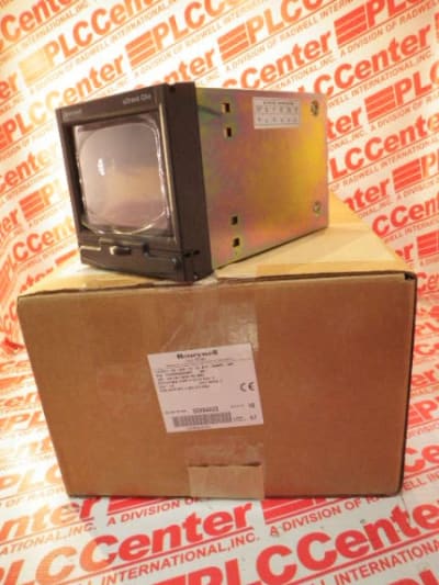 HONEYWELL TVEZQX61010220S1