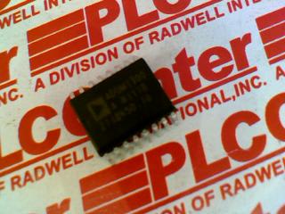 ANALOG DEVICES ADUM5242ARZ