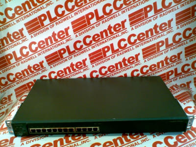 CISCO C2950-10