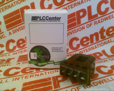 FEDERAL PACIFIC ELECTRIC L41200-906-64A