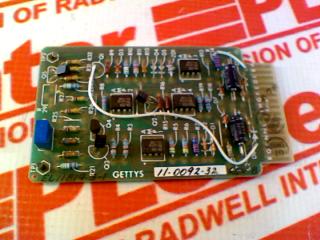 ELWOOD CORPORATION 11-0092-32