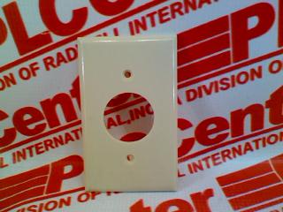 EATON CORPORATION 2131I