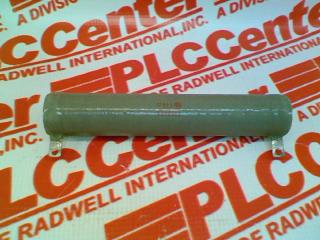 GENERAL ELECTRIC A100G500EA