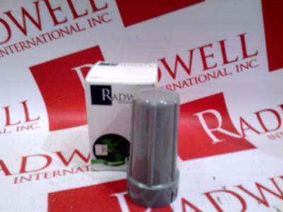 SENSUS 046-00-005-00