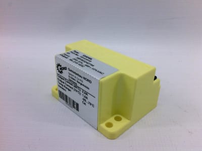 NORD 03144976