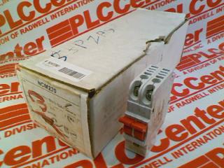 FEDERAL PACIFIC ELECTRIC NCM220