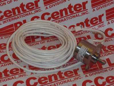 DYNAPAR RI59-O/2500EQ.7AIB-K0