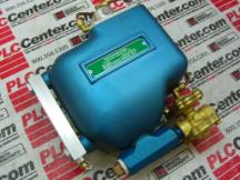 WATSON MCDANIEL WLD9000