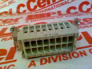 MENCOM CNF-16X