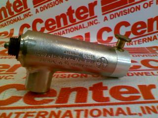 FASTEST 17V-40206-061-1BB0