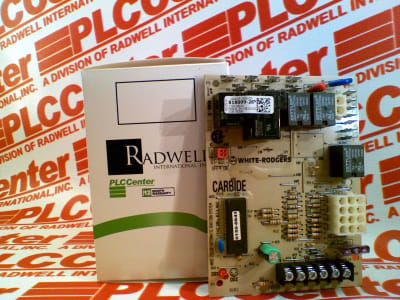 EMERSON 50A55-289-02