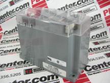 FLEX CORE 2VT460-600F