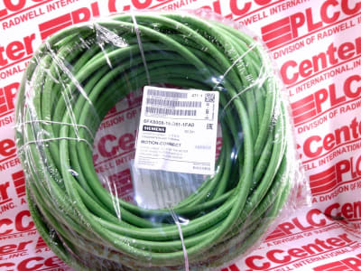 SIEMENS 6FX8008-1BD51-1FA0