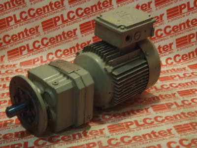 SEW EURODRIVE RF37DT90L4-KS-584