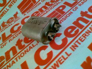 MAGNETEK 005-1561-MF