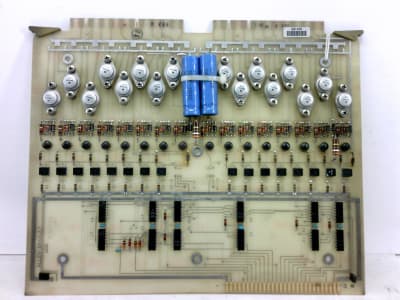 ALLEN BRADLEY 7300-UOD-1