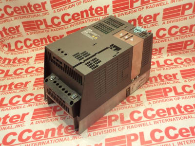 SIEMENS 6SL3210-1SE17-7UA0