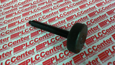 TECO-WESTINGHOUSE 43810