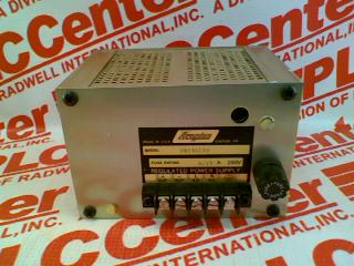 ACOPIAN VB15G150