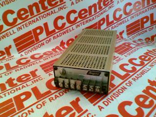 ACOPIAN VA12TN110