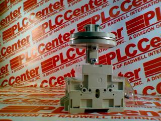 ELEKTRA TAILFINGEN D400/HS-NOF45-D-SS