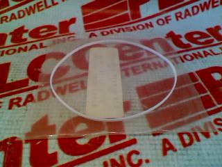 MARTIN FLUID POWER MFP-HLR5-TS-0325