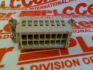 MENCOM CNM-16X