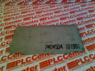 LYON WORKSPACE 045D04K